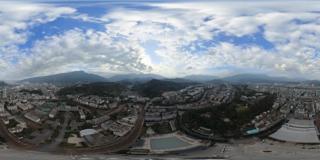 四川省_ 雅安市_ 雨城区 (5)